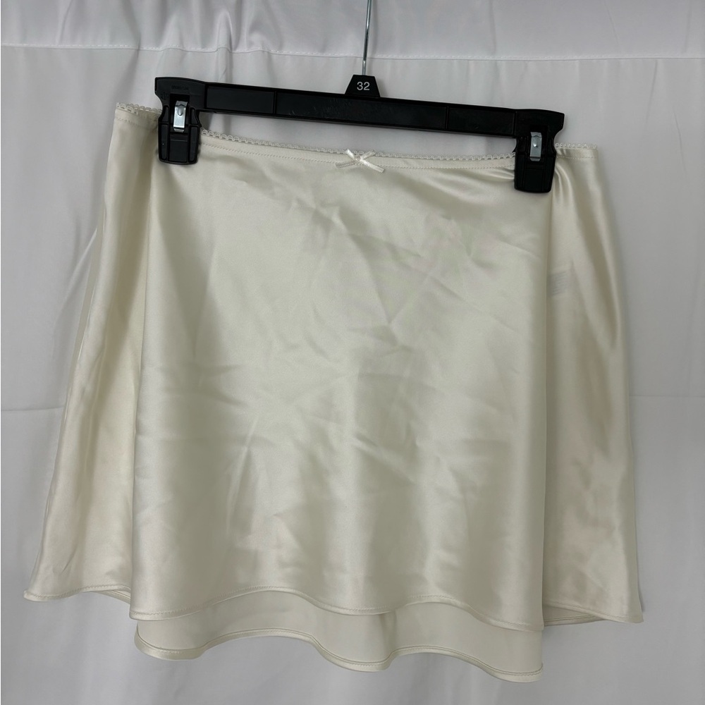 Wild Fable Medium Mini Skirt